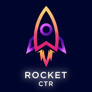 🚀 Rocket.CTR | РЕКЛАМНЫЕ КРЕАТИВЫ | АРБИТРАЖ ТРАФИКА
