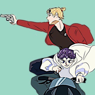 °《 MLP skins||pony town.》° 🐾