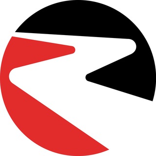 RocketScienze Sport Academy