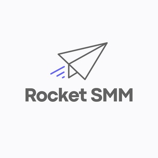 Rocket SMM Channel