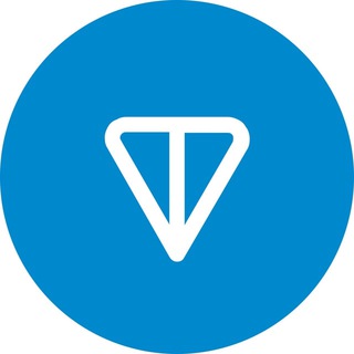 Чеки RocketTon 💎