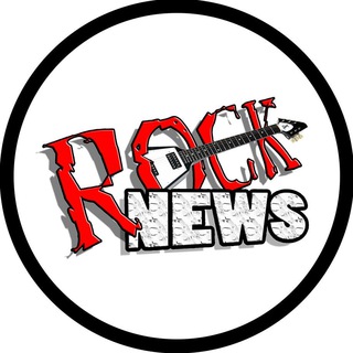 ROCK NEWS