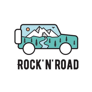 Анонсы Rock’n’road