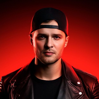 тот самый rocknrolla