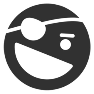 ПИРАТСКОЕ радио