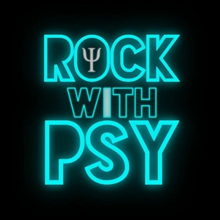 Rockwithpsy