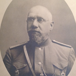 Родословные сказки