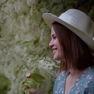 АННА| Эксперт по запуску онлайн-магазина с 0 🇩🇪🇨🇳 🇹🇷