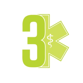 Роддом №3 г.Москва🤰🤱