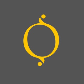 RODECOR - декор с историей