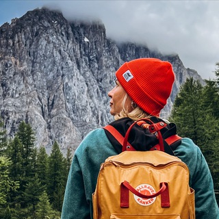 Родина мать