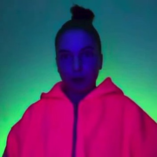 РОДИНА-БОГИНЯ