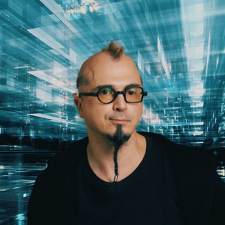 Режиссура Запусков