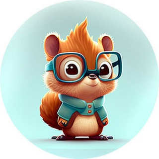 Подготовка к школе | Началка | Нейропсихолог