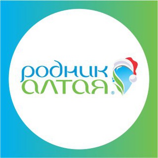 Санаторий «Родник Алтая»