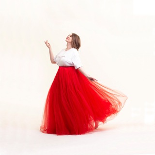 Светлица Марины Родновой