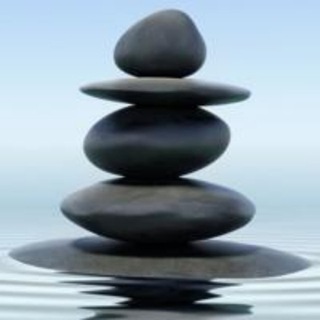 РОДНОЙ ДАГЕСТАН ПЕРЕХОДНИК