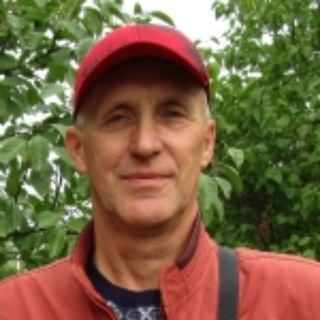 Рододендроны в Подмосковье