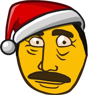 Рофланы Папича