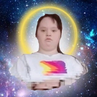 Рофлим Над Likee