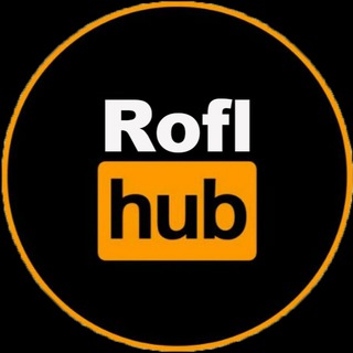 ROFLHUB
