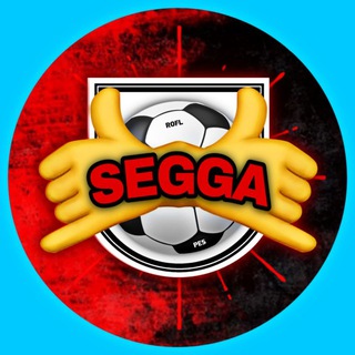 Дец васап, песер 🤙🏿