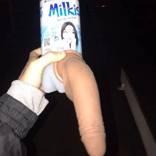 Рофл аватарки