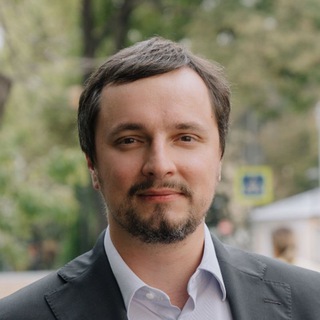 Алексей Рогозин ✈️🚀🏗️