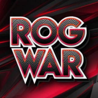 ROGWAR