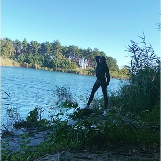 РОЖДЕНИЕ АВАТАРА