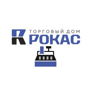 Рокас | Новости бизнеса