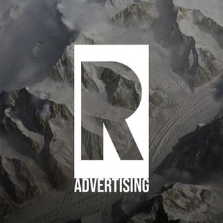 🏔RokeT | Advertising