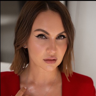 Рокицкая Ольга | Астрология и Таро