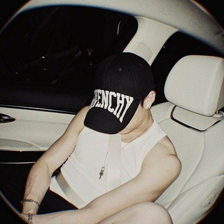 ʀᴏᴋᴋɪ ʜᴇʟᴘⱽʳᵒᵒᵐ