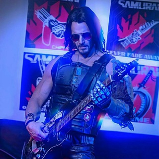 Поиск ролевых / ролевой союз