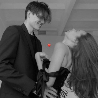 𝗜𝗺𝗮𝗴𝗶𝗻𝗲 𝗪𝗼𝗿𝗹𝗱 || 𝗯𝗼𝗼𝗸𝘀