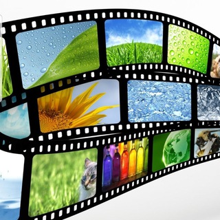 🔥 РОЛИКИ про жизнь🔥