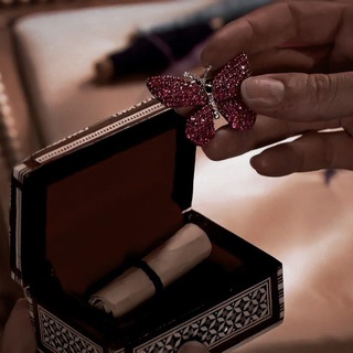 𝙨𝙤𝙯𝙙𝙖𝙣𝙞𝙚 𝙧𝙤𝙡𝙚𝙫