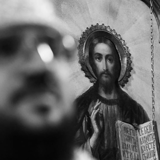 Роман архиепископ Якутский