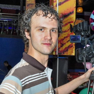 Роман о Политике Казахстана и России