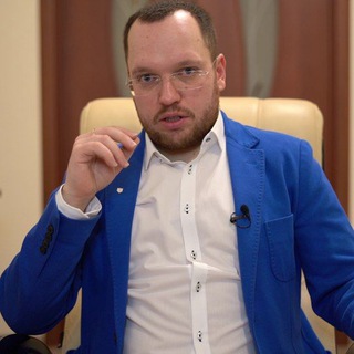 Роман Алябьев