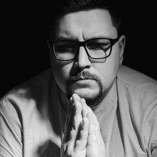 Роман Бонч-Бруевич