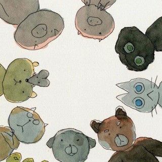 удивительное время