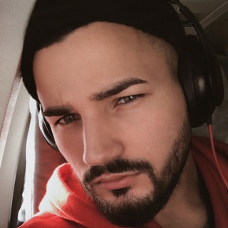 Фотограф romangodart | Санкт-Петербург, Москва