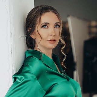 Романистка