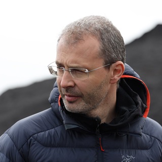 Роман Копин