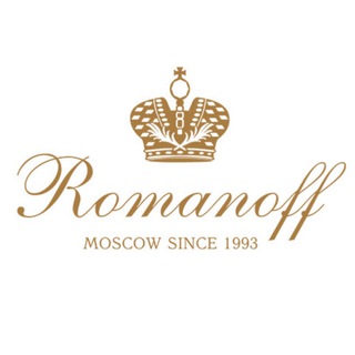Romanoff watch company