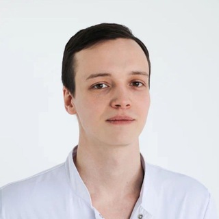 Невролог Романов, Вологда. Агрегатор чужих и своих страданий.