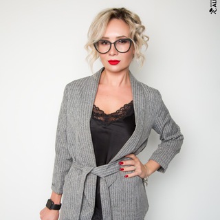 ЮРИСТ Романова Наталья (romanova_res)