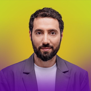 Канал Дмитрия Романова